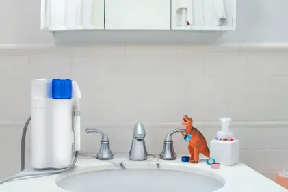 Casino Dr Slot Mobiele App